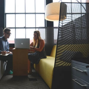 Berufsunfähigkeitsversicherung