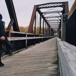 Gewerbeinhaltsversicherung