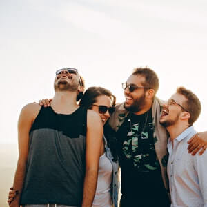 Private Krankenvollversicherung