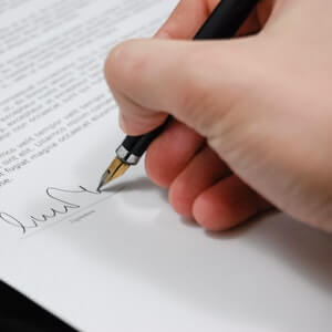 Rechtsschutzversicherung